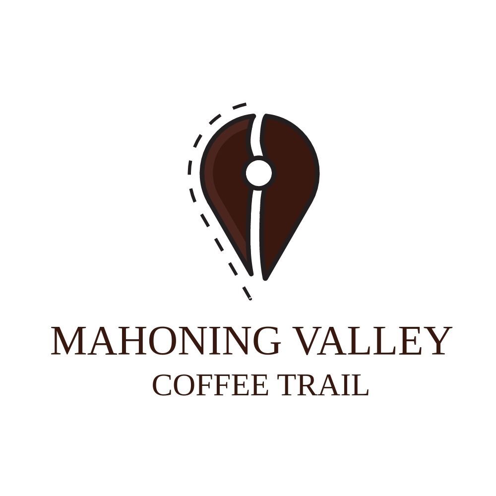 Coffee Trail 2025 - logo